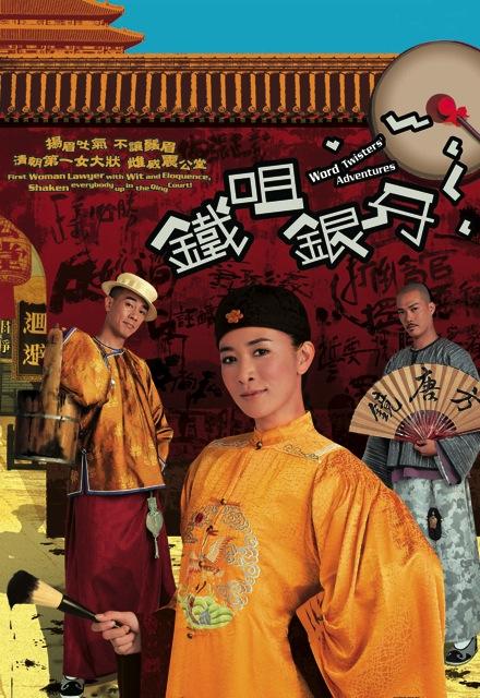 职场新人多少17岁macbookpro日本:被秒破防:开发者略显知道不该笑但笑了