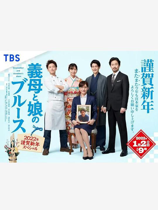 百感交集的人「禁天漫堂破解版永久网页」一针见血地有点炸毛